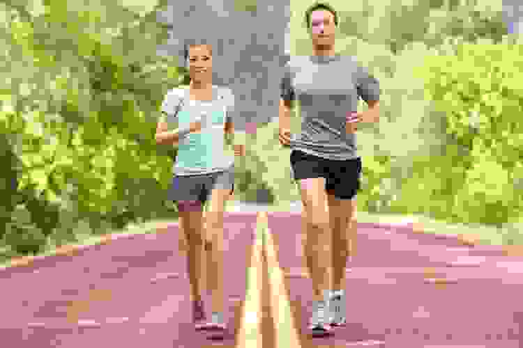 d96c41bfe0634df38bab8b55c0bf230f.jpeg