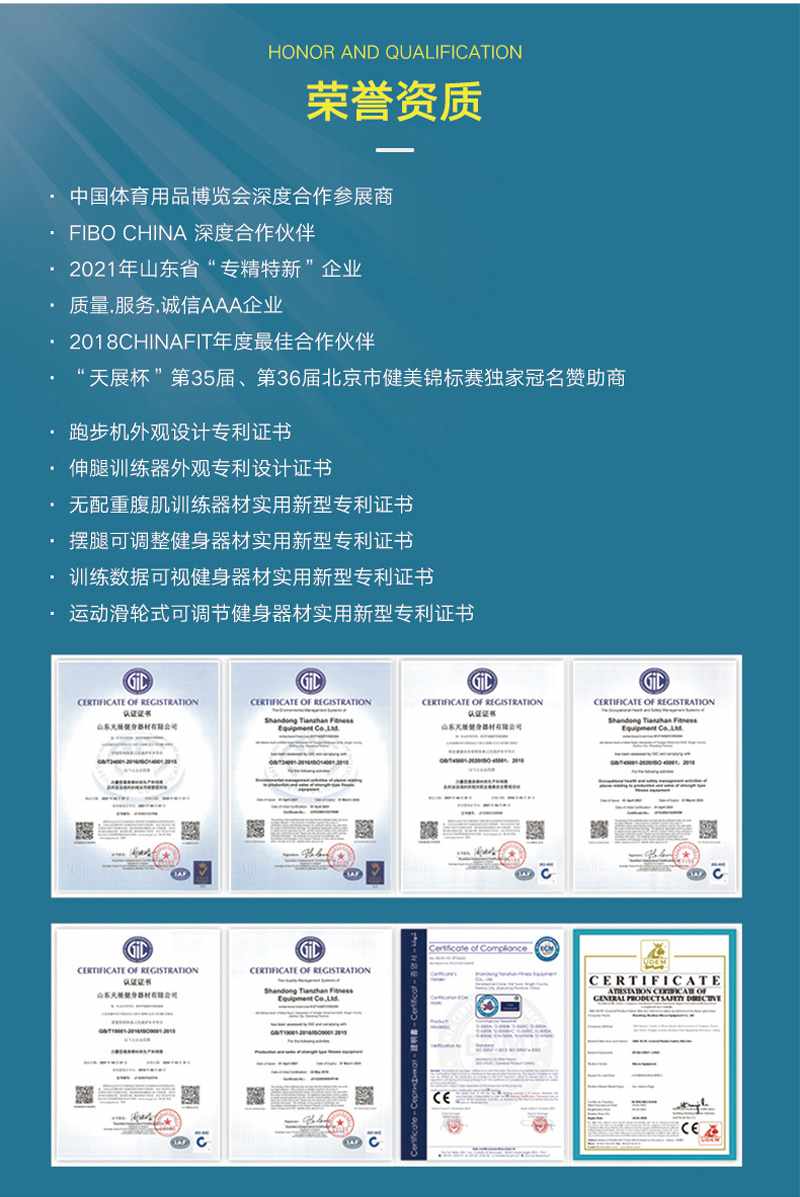 合成_14.jpg