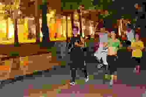 a376881565fd41969f727b58d9a250d5.jpeg