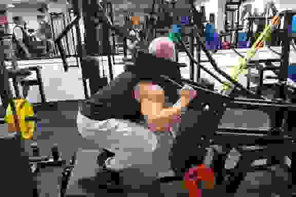 ce8b77fa9d8b4b7b897d7d52e0353530.jpeg