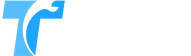 利来国际