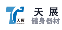 利来国际
