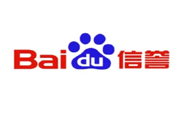 利来国际