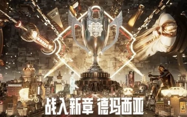 WTT新乡冠军赛2023圆满落幕
